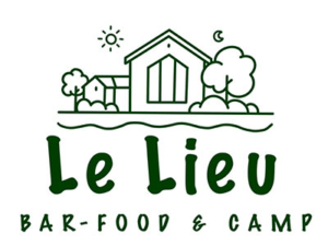 Camping en Dordogne Le Lieu